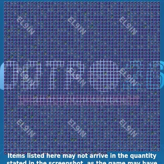 💎 Out of the Park Baseball 26 Twitch Drops 💎 Affiliate 3/8/26 [Total 2191 Items]