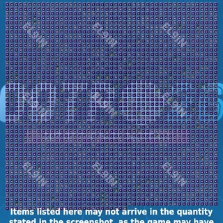 💜 Out of the Park Baseball 26 Twitch Drops ❤️ Affiliate 3/8/26 [Total 2187 Items]