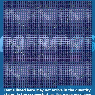 💜 Out of the Park Baseball 26 Twitch Drops 💎 Affiliate 2/19/26 [Total 2097 Items]