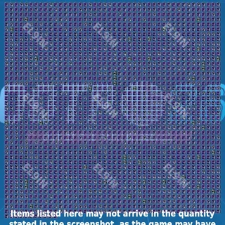 💜 Out of the Park Baseball 26 ❤️ Twitch Drops 👑 Affiliate 1/29/26 [Total 1950 Items]