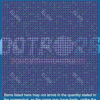 🧙‍♂️ Out of the Park Baseball 26 🌐 Twitch Drops 👑 Affiliate12/25/25 [Total 1687 Items]