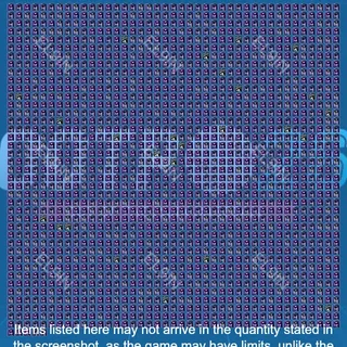 💎 Out of the Park Baseball 26 ✅ Twitch Drops 🌌 Affiliate12/25/25 [Total 1690 Items]