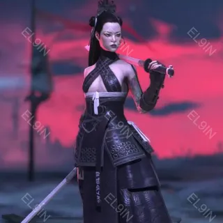 🧙‍♂️【Epic Chonoru】Fresh New ⚡️ Training Completed ❤️ Fast delivery