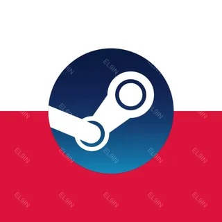 🧙‍♂️【Poland】Fresh New ❤️ Original Email 💎 Fast delivery