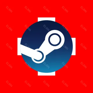 ❤️【Switzerland】Fresh New 🧙‍♂️ Original Email ⚡️ Fast delivery