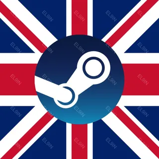 👑【United Kingdom】Fresh New ⚡️ Original Email 💜 Fast delivery