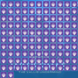 🌌 Warframe Twitch Drops 💎 Emisión #345 Raid [Total 112 Items]