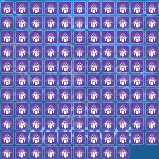 🧙‍♂️ Warframe Twitch Drops ❤️ Prime Time #494 Raid [Total 119 Items]