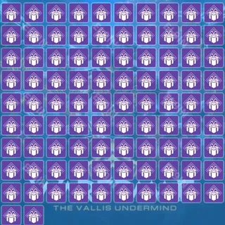 💜 Warframe Twitch Drops ❤️ TennoConcert 2026 [Total 92 Items]