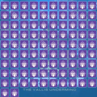 💎 Warframe Twitch Drops ✅ TennoConcert 2026 [Total 92 Items]