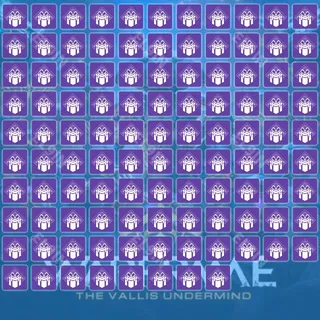 🧙‍♂️ Warframe Twitch Drops 🌐 Prime Time #492 [Total 107 Items]