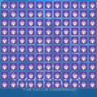 🌌 Warframe Twitch Drops 💎 Prime Time #492 Raid [Total 110 Items]