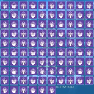 👑 Warframe Twitch Drops 👑 Prime Time #490 [Total 96 Items]
