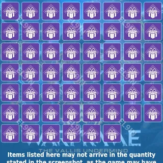 👑 Warframe Twitch Drops 👑 Prime Time #483 [Total 54 Items]