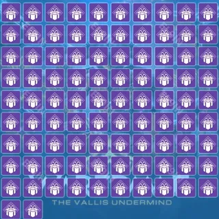 👑 Warframe Twitch Drops 🌌 TennoConcert 2026 [Total 92 Items]