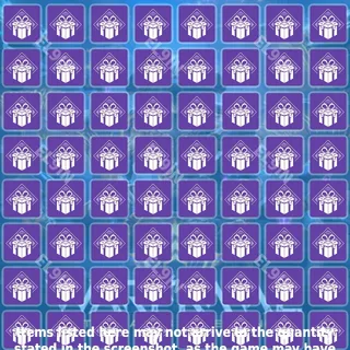 🧨 Warframe Twitch Drops 🧙‍♂️ Devstream #196 [Total 64 Items]