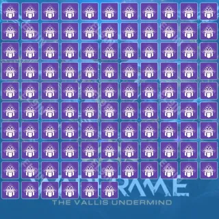 💜 Warframe Twitch Drops 🧙‍♂️ Prime Time Raid #491 [Total 105 Items]