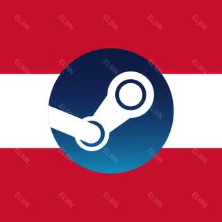 ❤️【Austria】Fresh New 🧙‍♂️ Original Email 🌌 Fast delivery