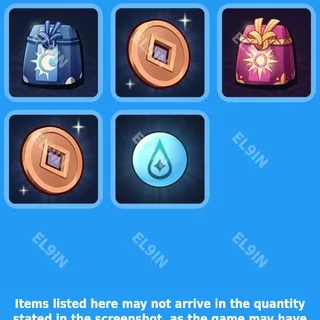 👑 Mahjong Soul Twitch Drops 🧨 7th Anniv & SAO Collab [Total 5 Items]