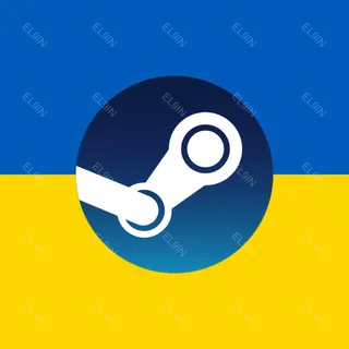 🧨【Ukraine】Fresh New 🌐 Original Email 💜 Fast delivery