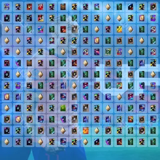💜 UFL Twitch Drops 🌐 July 3 [Total 182 Items]