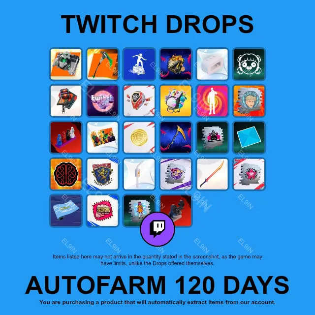 รายการภาพถ่าย