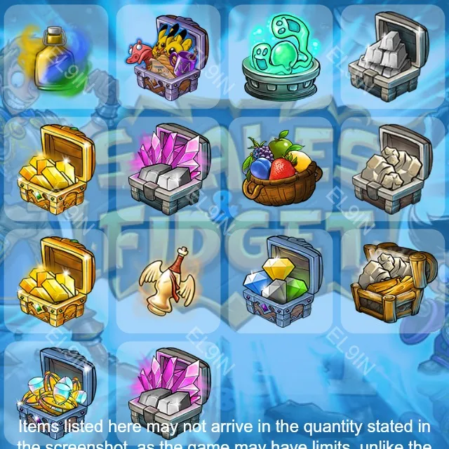 รายการภาพถ่าย