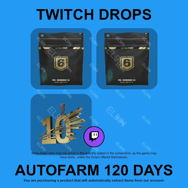 รายการภาพถ่าย