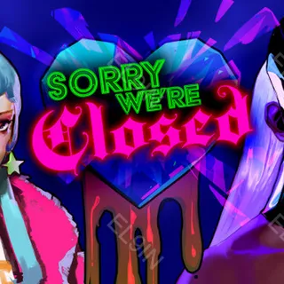 🧨【Sorry We're Closed】Epic 🌌 Fresh New ✅ Fast delivery