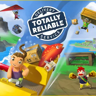 🌐【Totally Reliable Delivery Service Standard Edition】Fresh New 💎 Fast delivery