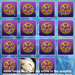 ✅ SMITE 2 Twitch Drops ✅ May Week 2 Flurry!  [Total 15 Items]