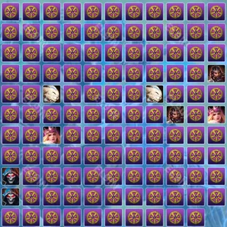🌐 SMITE 2 Twitch Drops 🧙‍♂️ August Week 2 - MLF! [Total 120 Items]