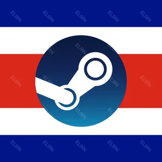 🌌【Costa Rica】Fresh New 🧙‍♂️ Original Email ❤️ Fast delivery