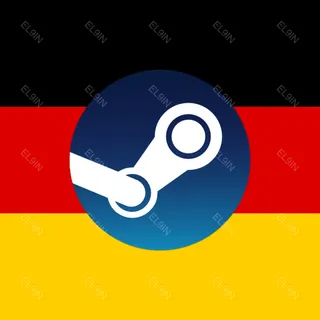 ✅【Germany】Fresh New ✅ Original Email 💎 Fast delivery