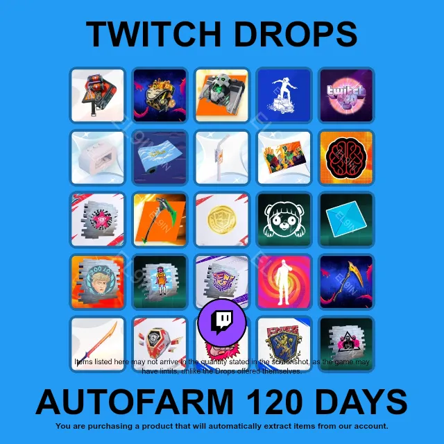 รายการภาพถ่าย