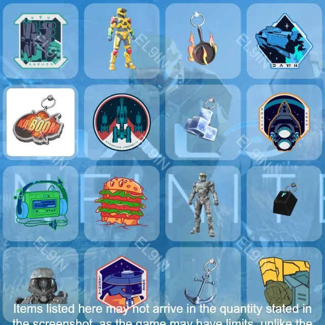 รายการภาพถ่าย