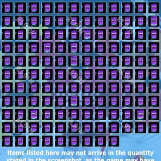 🌌 MLB The Show 25 🧨 Twitch Drops ✅ Community Series [Total 129 Items]