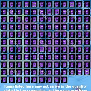 👑 MLB The Show 25 Twitch Drops ⚡️ Community Series [Total 129 Items]