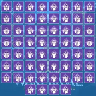 🧨 Warframe Twitch Drops 🧙‍♂️ PMCFQ - GreatBardini [Total 60 Items]