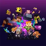 ✪ Minecraft ✪ One Free Month of Realms