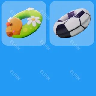 ✅ Sponge Break Twitch Drops 🌌 Sponge Break Launch [Total 2 Items]