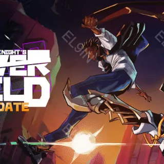 🧨【Aerial_Knight's Never Yield】Epic ⚡️ Fresh New ✅ Fast delivery