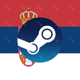 🧙‍♂️【Serbia】Fresh New 🧨 Original Email ⚡️ Fast delivery