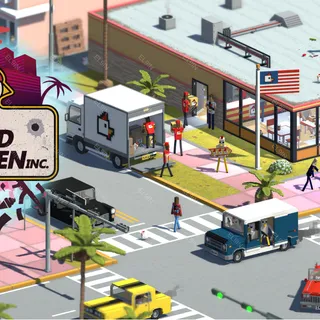 🧙‍♂️【Definitely Not Fried Chicken】Epic 🧨 Fresh New 🌌 Fast delivery