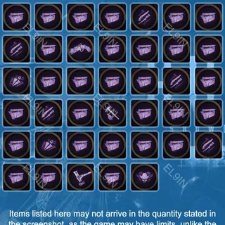 🧨 Hunt: Showdown 1896 ⚡️ Twitch Drops ⚡️ Hunt 1896 (Week 3, Pt. 2) [Total 40 Items]