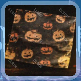 🧨 Abnormality Twitch Drops 💎 Abnormality Halloween [Total 1 Items]