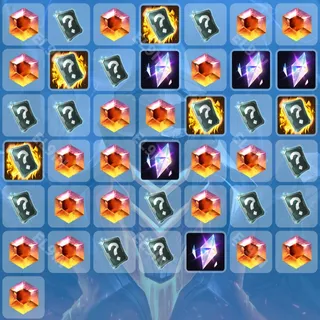 ✅ Legion TD 2 Twitch Drops 🧨 26.8 Patch Release Drops [Total 43 Items]