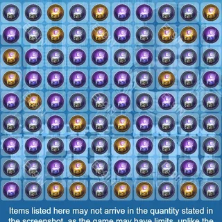 ✅ Escape from Tarkov ⚡️ Twitch Drops 🧨 Winter Drops 2025 day 10 [Total 90 Items]