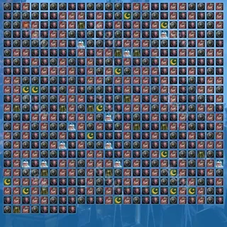 👑 Rise Online Twitch Drops ❤️ Mobile Drop 129 [Total 537 Items]