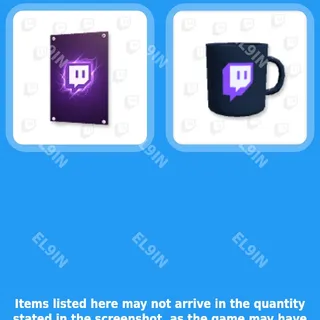 🧨 Airport Baggage Simulator Twitch Drops 🧨 Steam Release on May 28 [Total 2 Items]